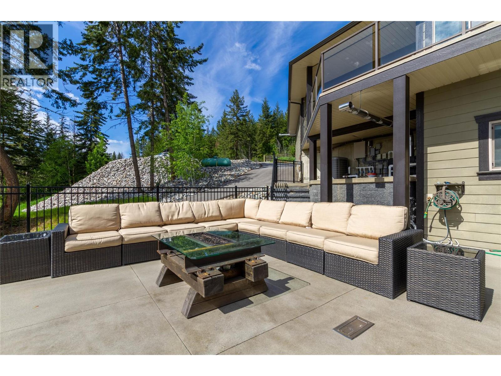 6032 Lynx Drive, Vernon, British Columbia  V1B 3J5 - Photo 64 - 10372524