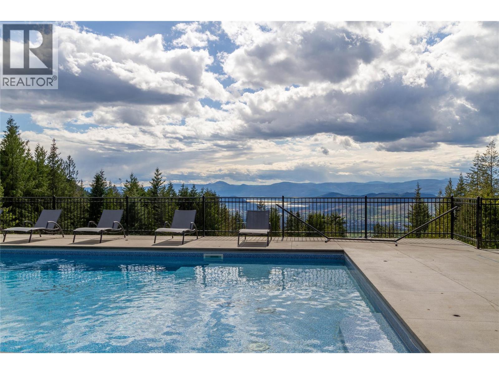6032 Lynx Drive, Vernon, British Columbia  V1B 3J5 - Photo 66 - 10372524