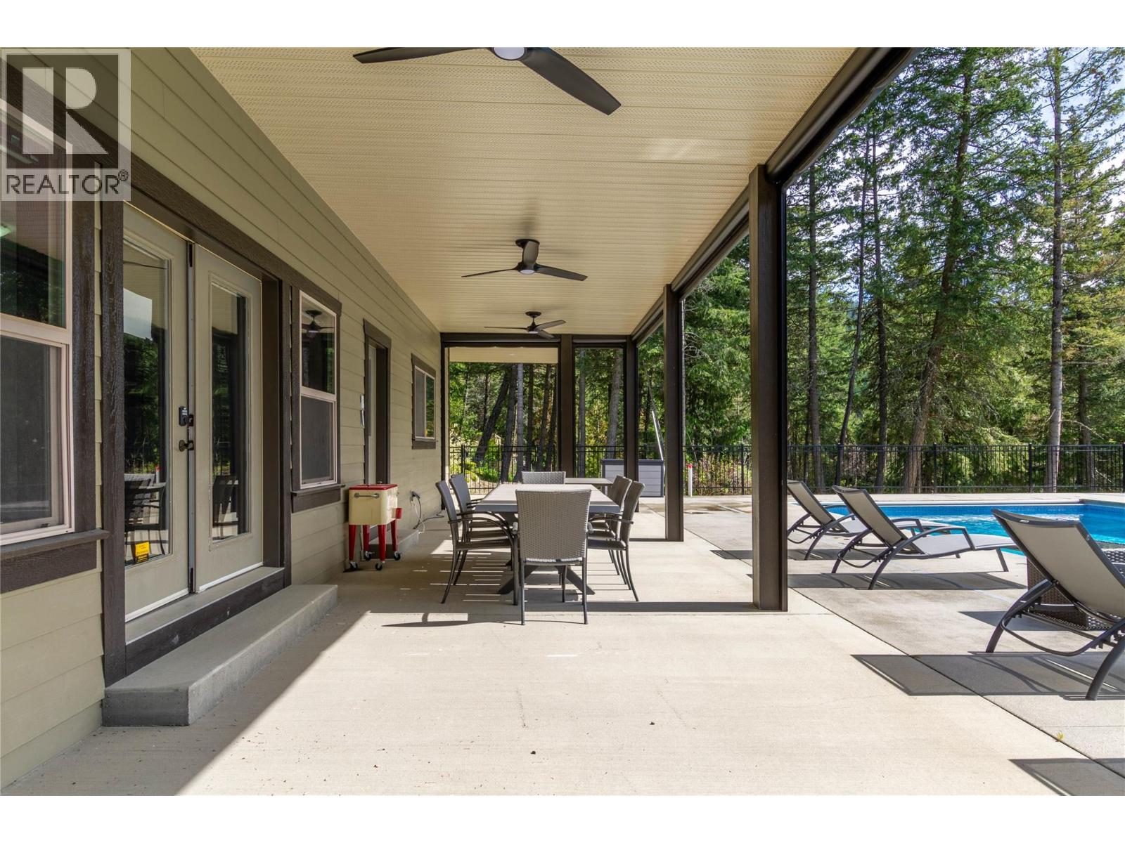 6032 Lynx Drive, Vernon, British Columbia  V1B 3J5 - Photo 67 - 10372524