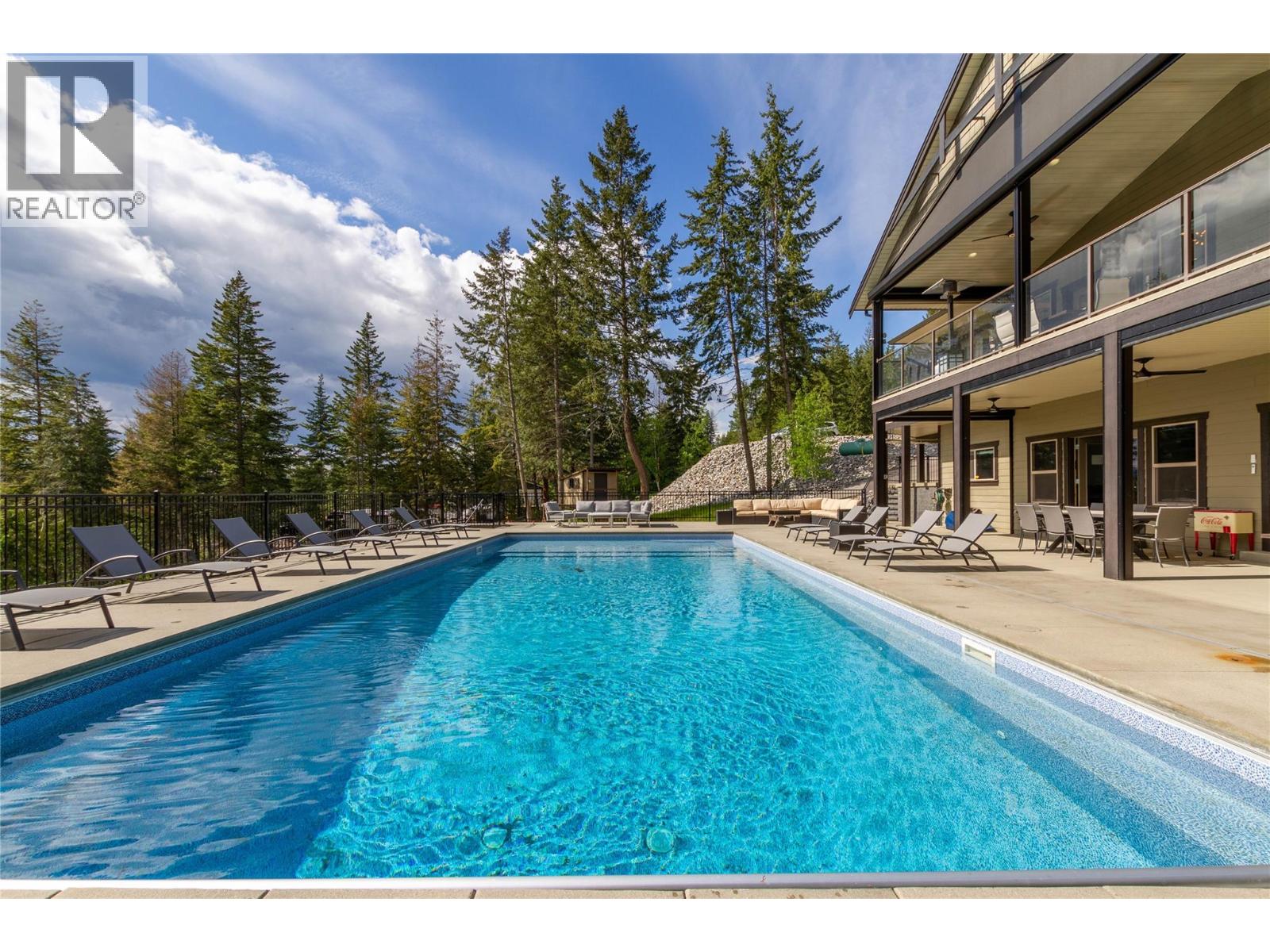6032 Lynx Drive, Vernon, British Columbia  V1B 3J5 - Photo 69 - 10372524