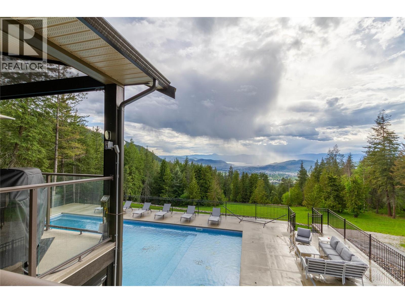 6032 Lynx Drive, Vernon, British Columbia  V1B 3J5 - Photo 71 - 10372524