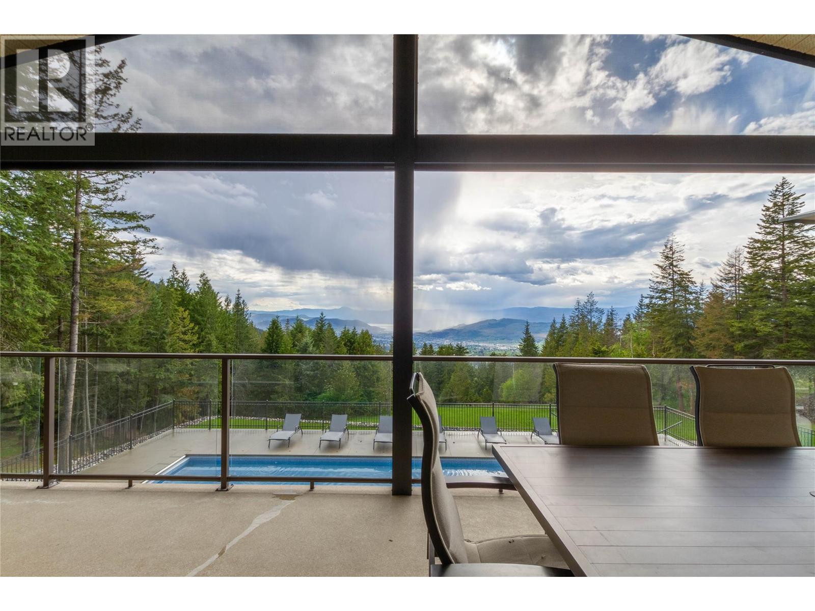 6032 Lynx Drive, Vernon, British Columbia  V1B 3J5 - Photo 72 - 10372524