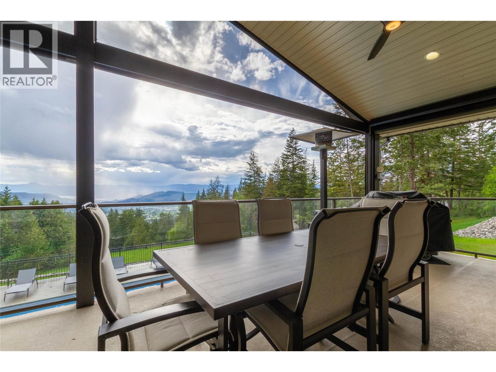 6032 Lynx Drive, Vernon, British Columbia  V1B 3J5 - Photo 73 - 10372524