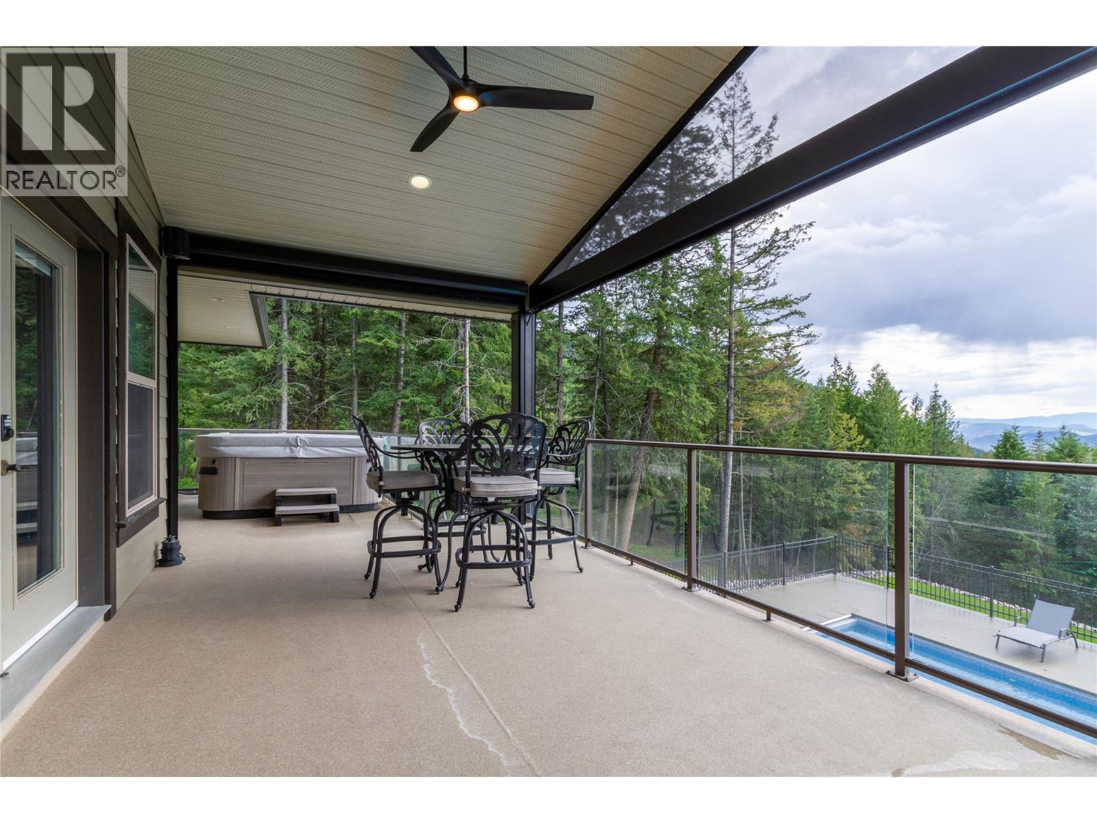 6032 Lynx Drive, Vernon, British Columbia  V1B 3J5 - Photo 74 - 10372524