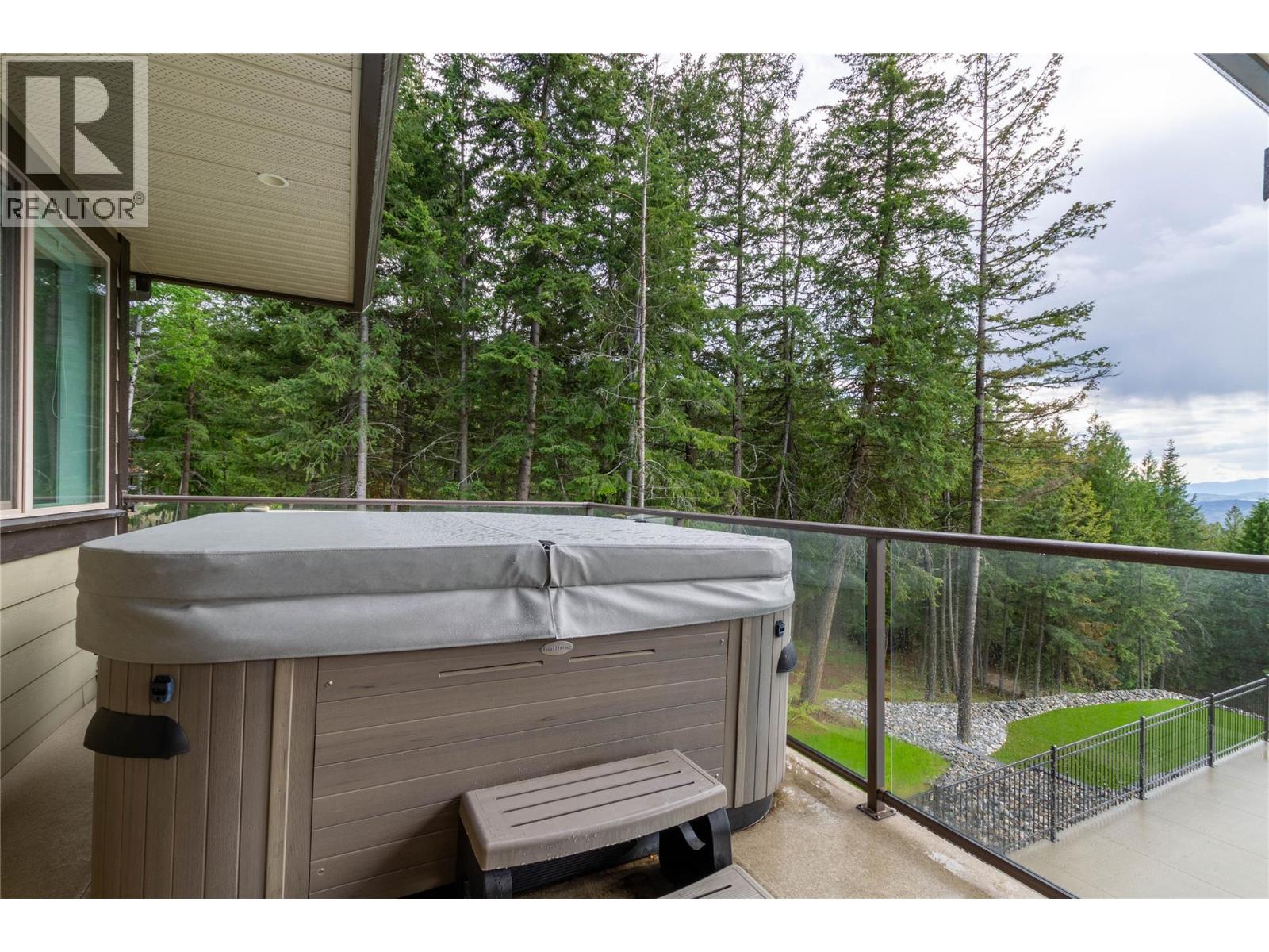 6032 Lynx Drive, Vernon, British Columbia  V1B 3J5 - Photo 75 - 10372524