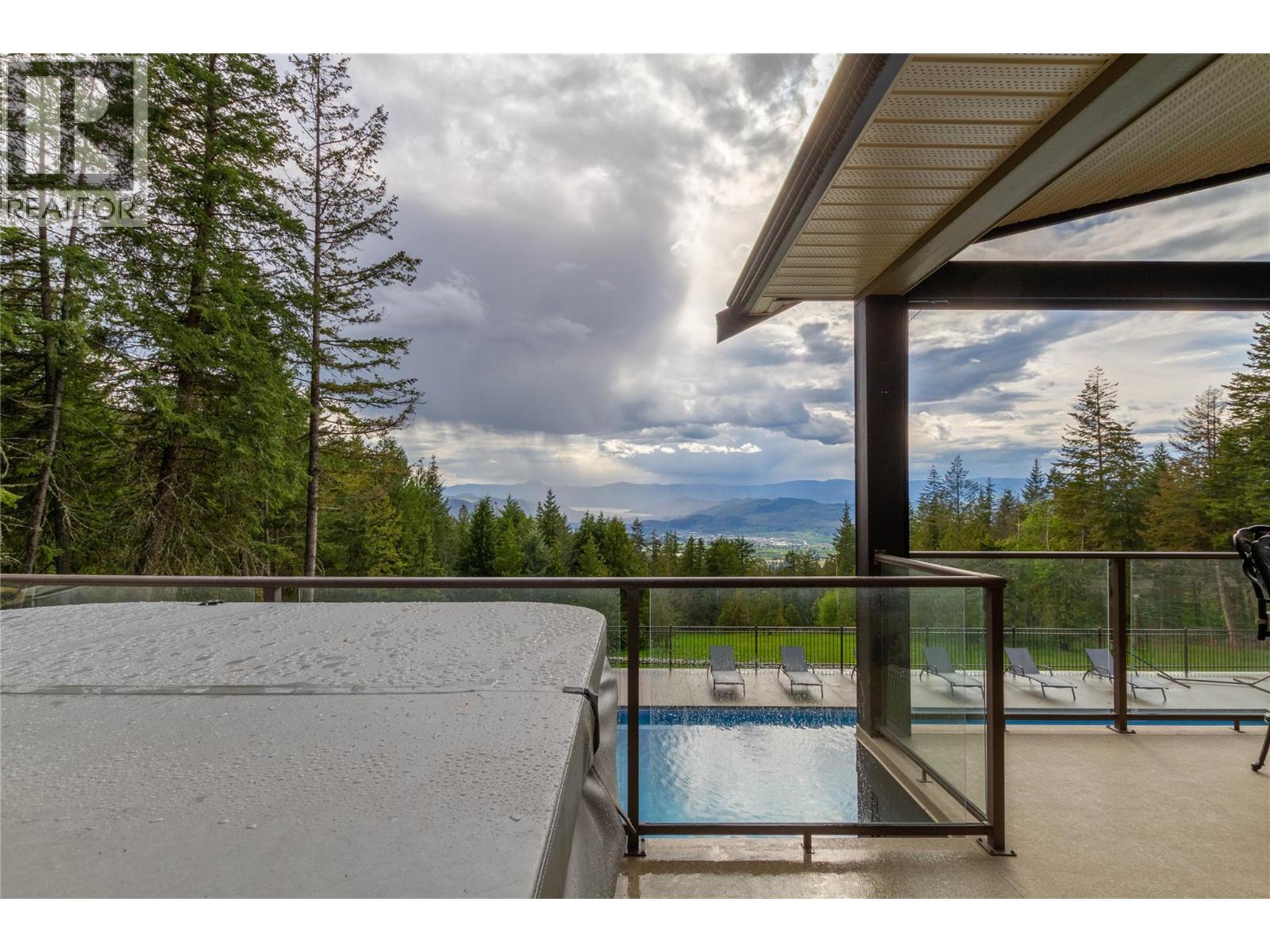 6032 Lynx Drive, Vernon, British Columbia  V1B 3J5 - Photo 76 - 10372524
