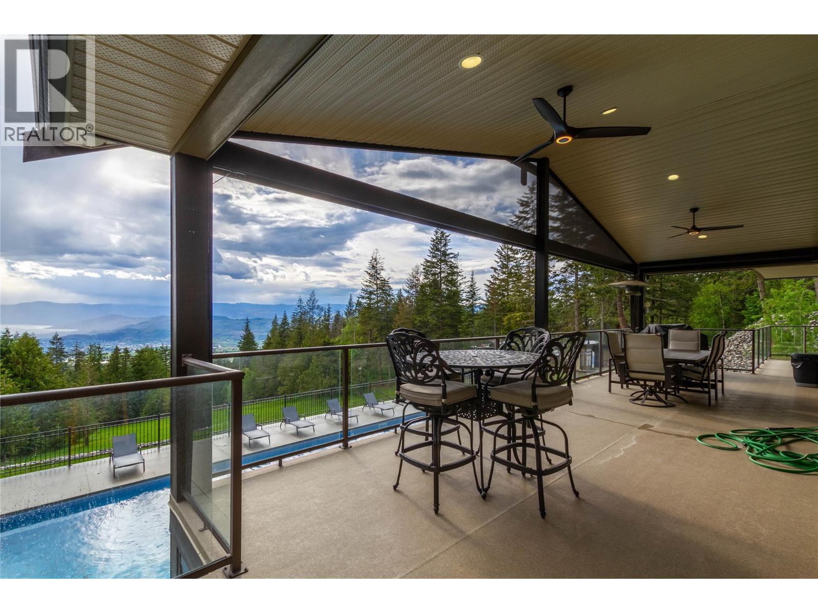 6032 Lynx Drive, Vernon, British Columbia  V1B 3J5 - Photo 77 - 10372524