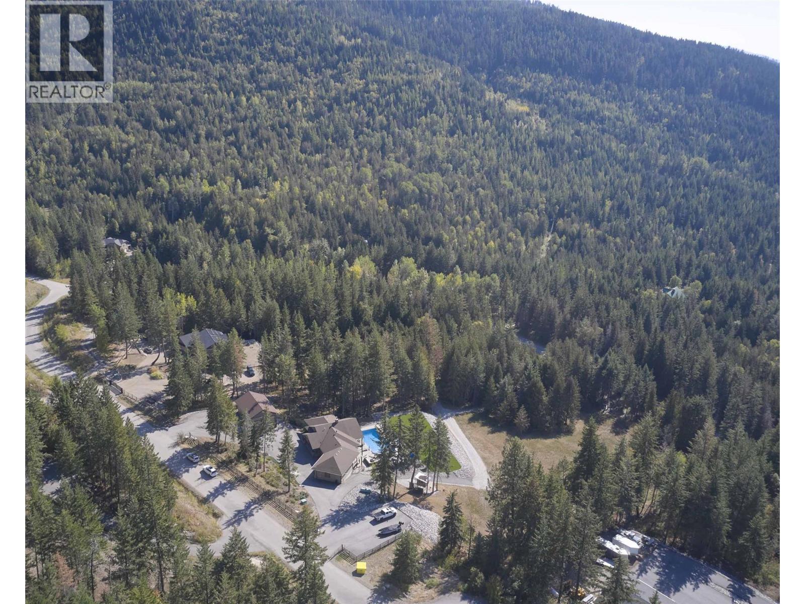 6032 Lynx Drive, Vernon, British Columbia  V1B 3J5 - Photo 82 - 10372524