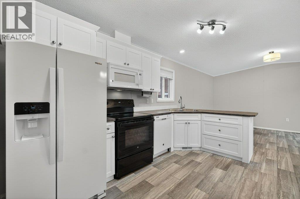 235 Aylmer Road Unit# 26 Lot# 26, Chase, British Columbia  V0E 1M0 - Photo 17 - 10369490