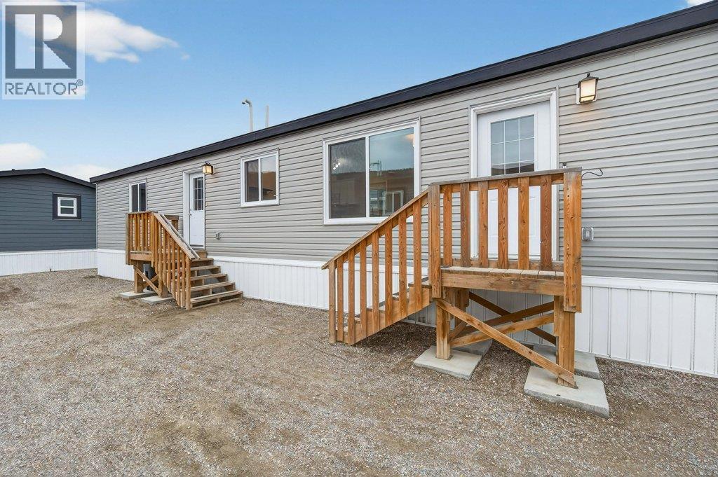 235 Aylmer Road Unit# 26 Lot# 26, Chase, British Columbia  V0E 1M0 - Photo 2 - 10369490