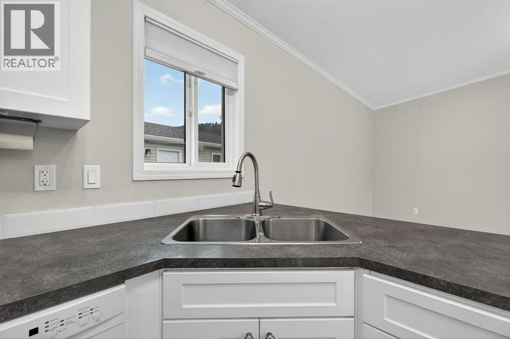 235 Aylmer Road Unit# 26 Lot# 26, Chase, British Columbia  V0E 1M0 - Photo 22 - 10369490