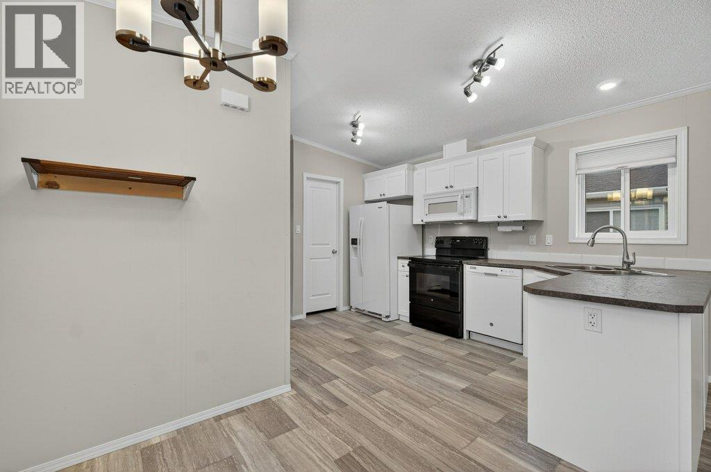 235 Aylmer Road Unit# 26 Lot# 26, Chase, British Columbia  V0E 1M0 - Photo 24 - 10369490