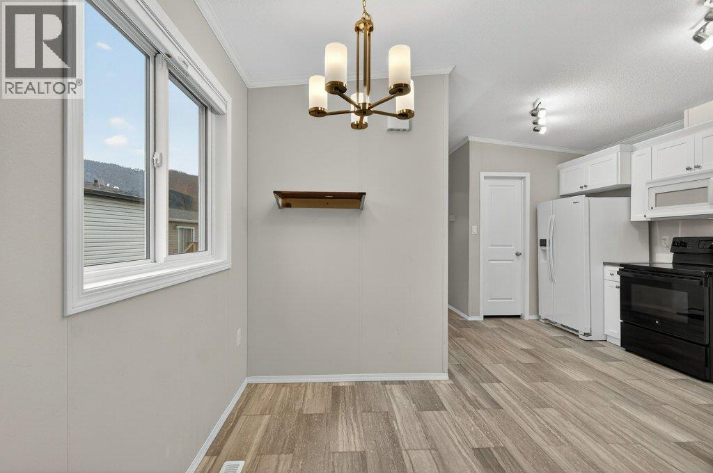 235 Aylmer Road Unit# 26 Lot# 26, Chase, British Columbia  V0E 1M0 - Photo 25 - 10369490