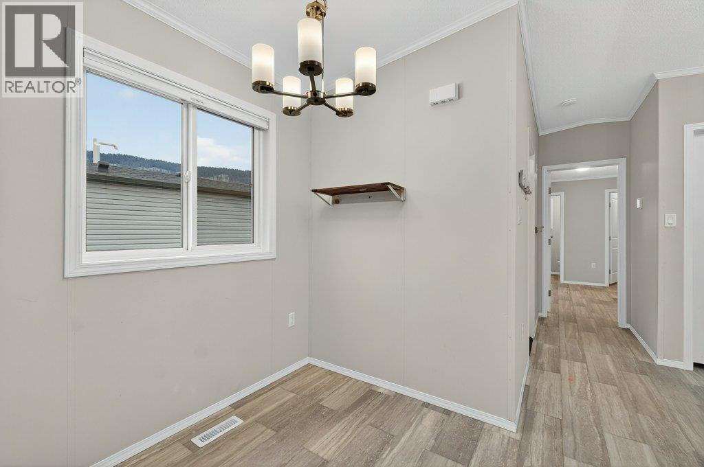 235 Aylmer Road Unit# 26 Lot# 26, Chase, British Columbia  V0E 1M0 - Photo 28 - 10369490