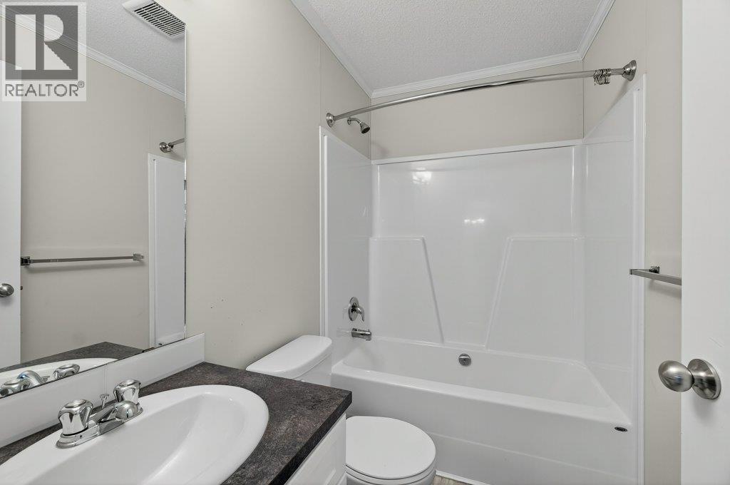 235 Aylmer Road Unit# 26 Lot# 26, Chase, British Columbia  V0E 1M0 - Photo 31 - 10369490