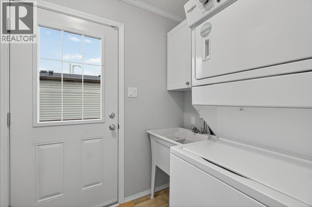 235 Aylmer Road Unit# 26 Lot# 26, Chase, British Columbia  V0E 1M0 - Photo 33 - 10369490