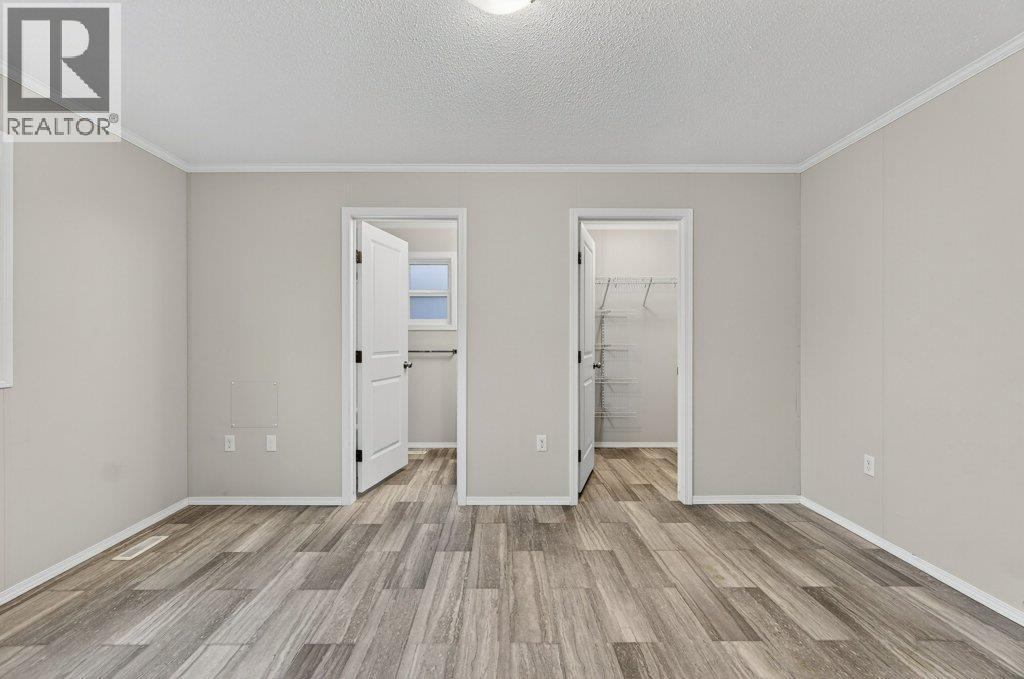 235 Aylmer Road Unit# 26 Lot# 26, Chase, British Columbia  V0E 1M0 - Photo 34 - 10369490