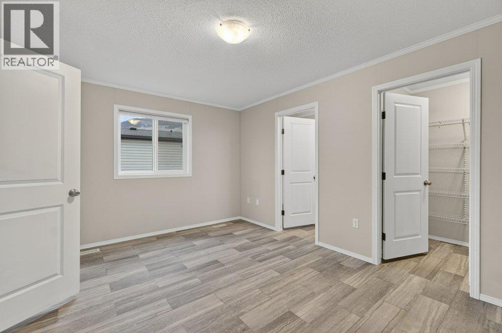 235 Aylmer Road Unit# 26 Lot# 26, Chase, British Columbia  V0E 1M0 - Photo 35 - 10369490