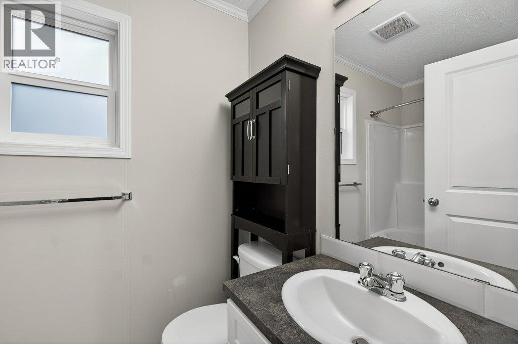 235 Aylmer Road Unit# 26 Lot# 26, Chase, British Columbia  V0E 1M0 - Photo 38 - 10369490