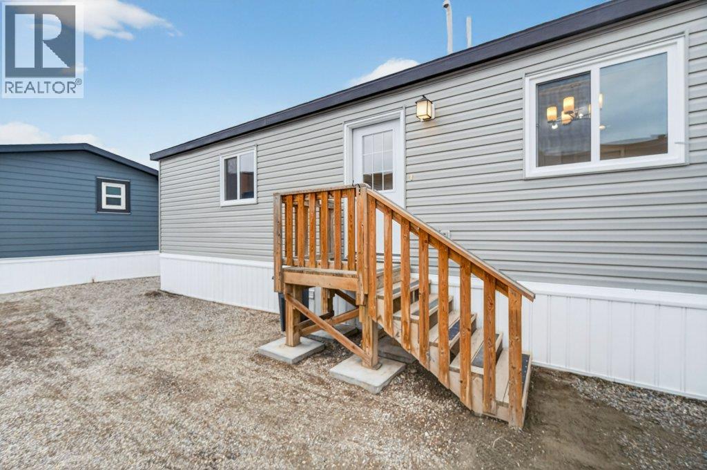 235 Aylmer Road Unit# 26 Lot# 26, Chase, British Columbia  V0E 1M0 - Photo 4 - 10369490