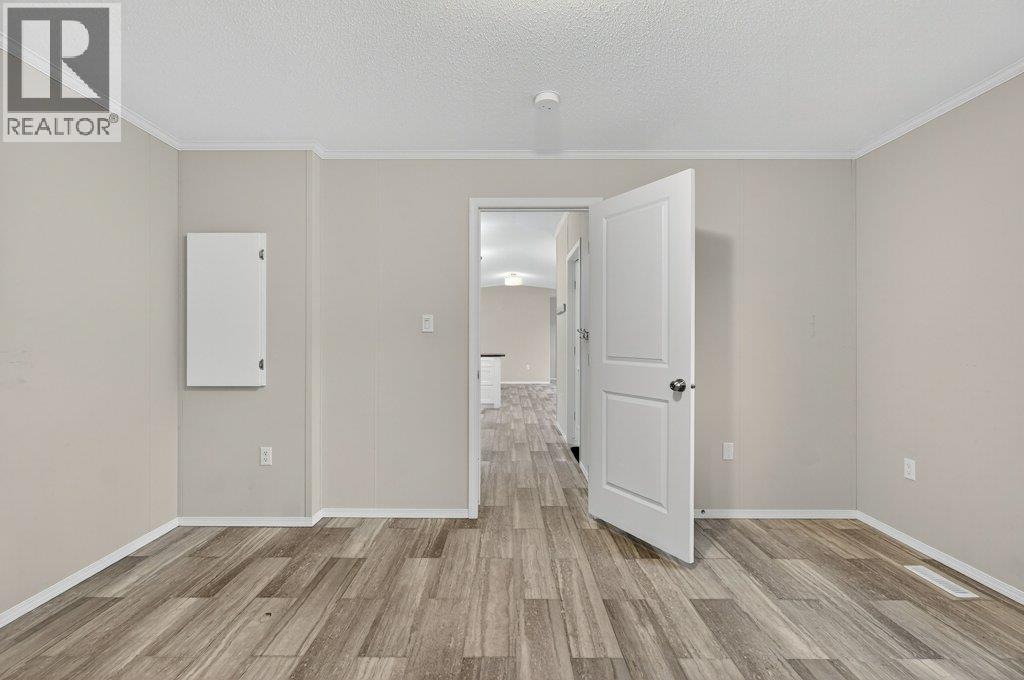 235 Aylmer Road Unit# 26 Lot# 26, Chase, British Columbia  V0E 1M0 - Photo 40 - 10369490