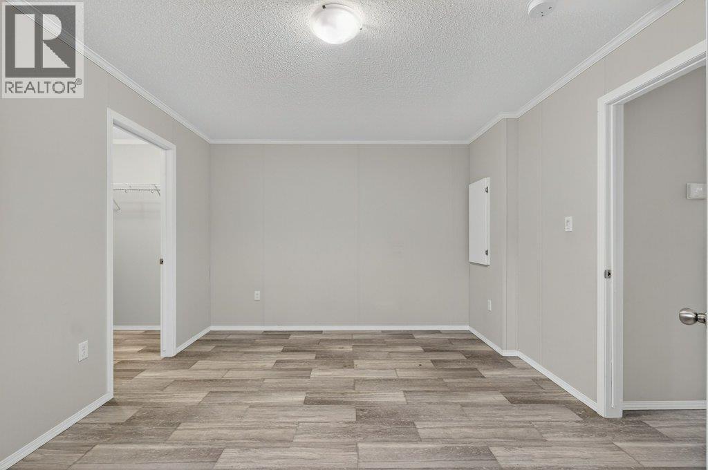 235 Aylmer Road Unit# 26 Lot# 26, Chase, British Columbia  V0E 1M0 - Photo 42 - 10369490