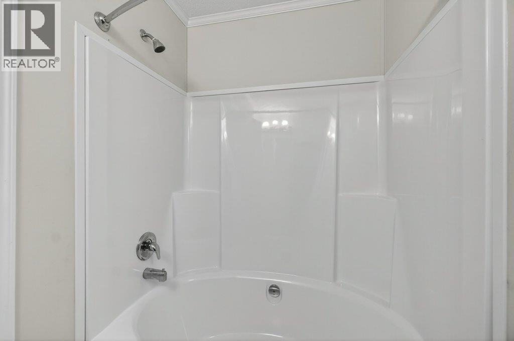 235 Aylmer Road Unit# 26 Lot# 26, Chase, British Columbia  V0E 1M0 - Photo 44 - 10369490