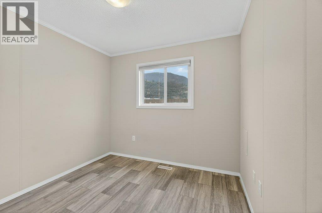 235 Aylmer Road Unit# 26 Lot# 26, Chase, British Columbia  V0E 1M0 - Photo 45 - 10369490