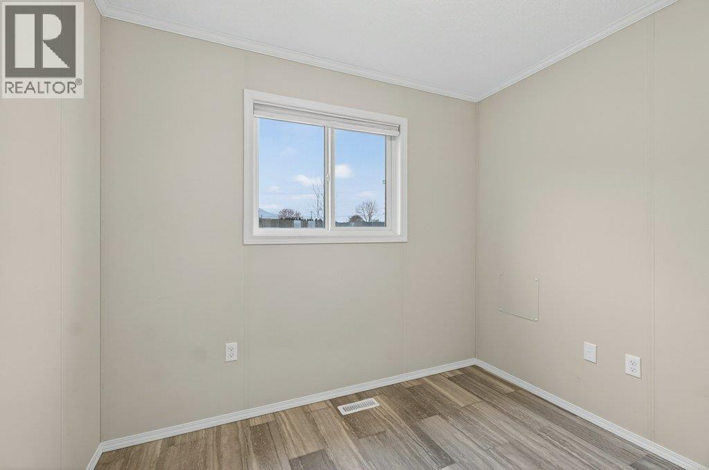 235 Aylmer Road Unit# 26 Lot# 26, Chase, British Columbia  V0E 1M0 - Photo 46 - 10369490