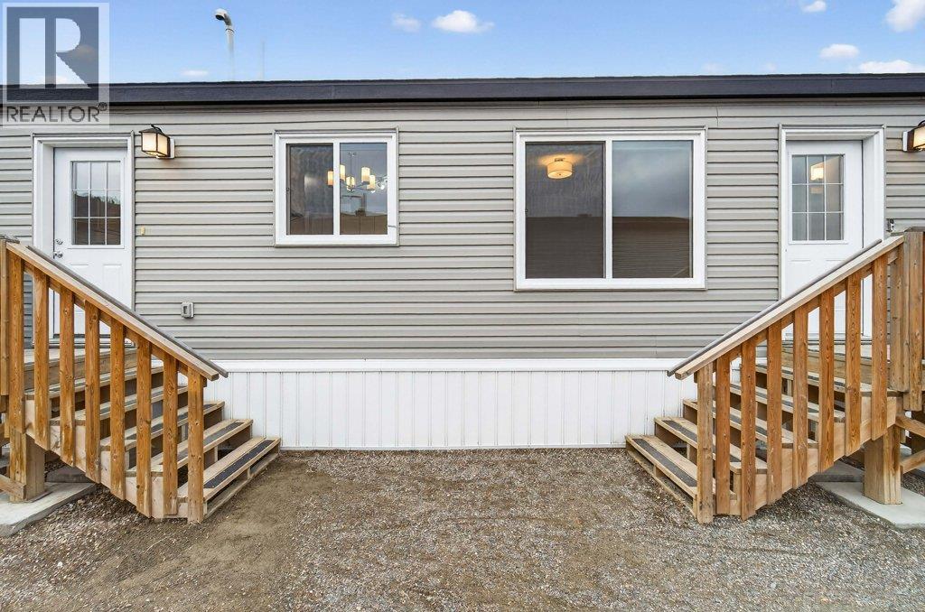235 Aylmer Road Unit# 26 Lot# 26, Chase, British Columbia  V0E 1M0 - Photo 5 - 10369490