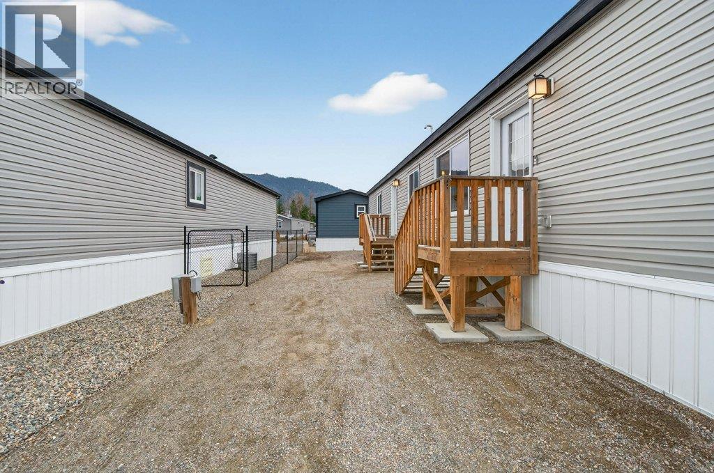 235 Aylmer Road Unit# 26 Lot# 26, Chase, British Columbia  V0E 1M0 - Photo 50 - 10369490