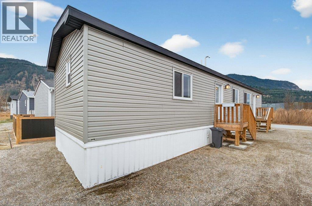 235 Aylmer Road Unit# 26 Lot# 26, Chase, British Columbia  V0E 1M0 - Photo 6 - 10369490