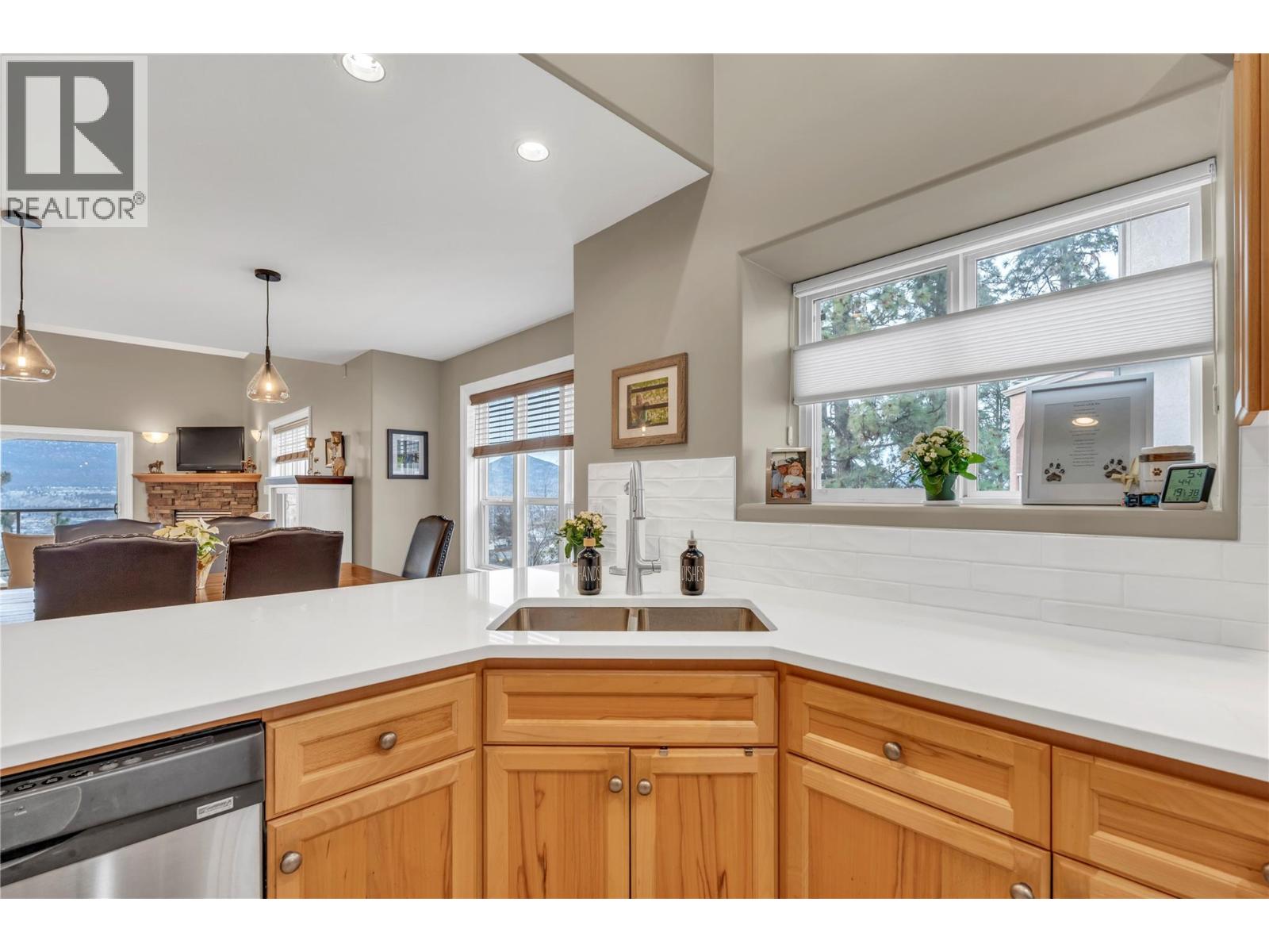 705 Balsam Avenue Unit# 117, Penticton, British Columbia  V2A 9B7 - Photo 10 - 10372544