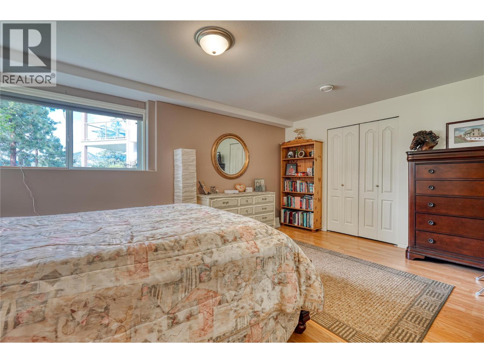 705 Balsam Avenue Unit# 117, Penticton, British Columbia  V2A 9B7 - Photo 16 - 10372544