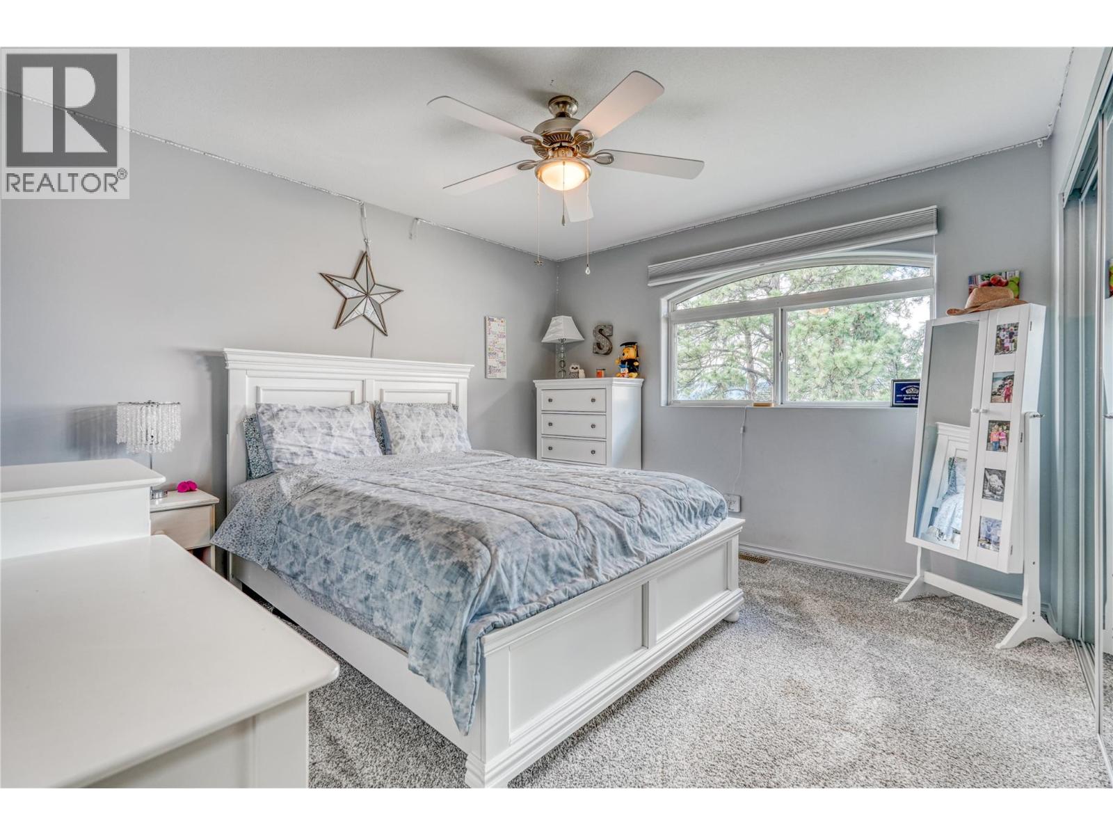 705 Balsam Avenue Unit# 117, Penticton, British Columbia  V2A 9B7 - Photo 23 - 10372544