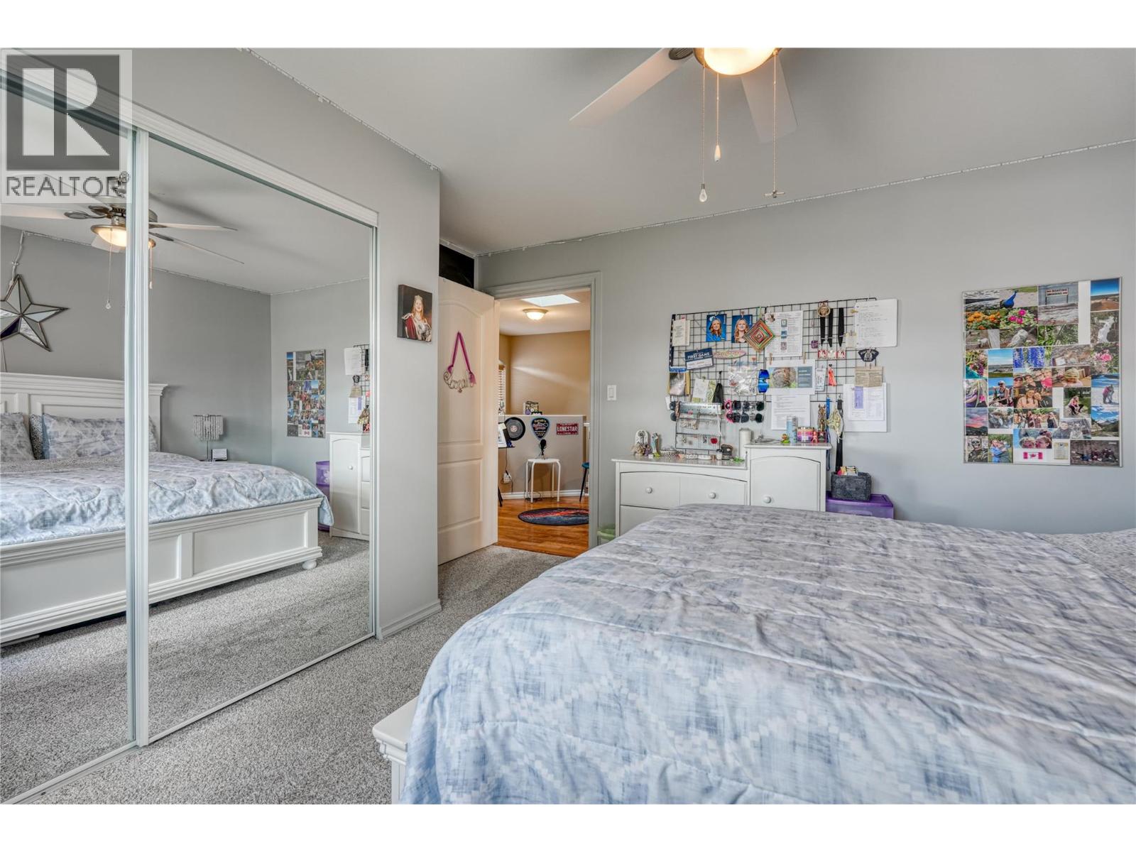 705 Balsam Avenue Unit# 117, Penticton, British Columbia  V2A 9B7 - Photo 24 - 10372544