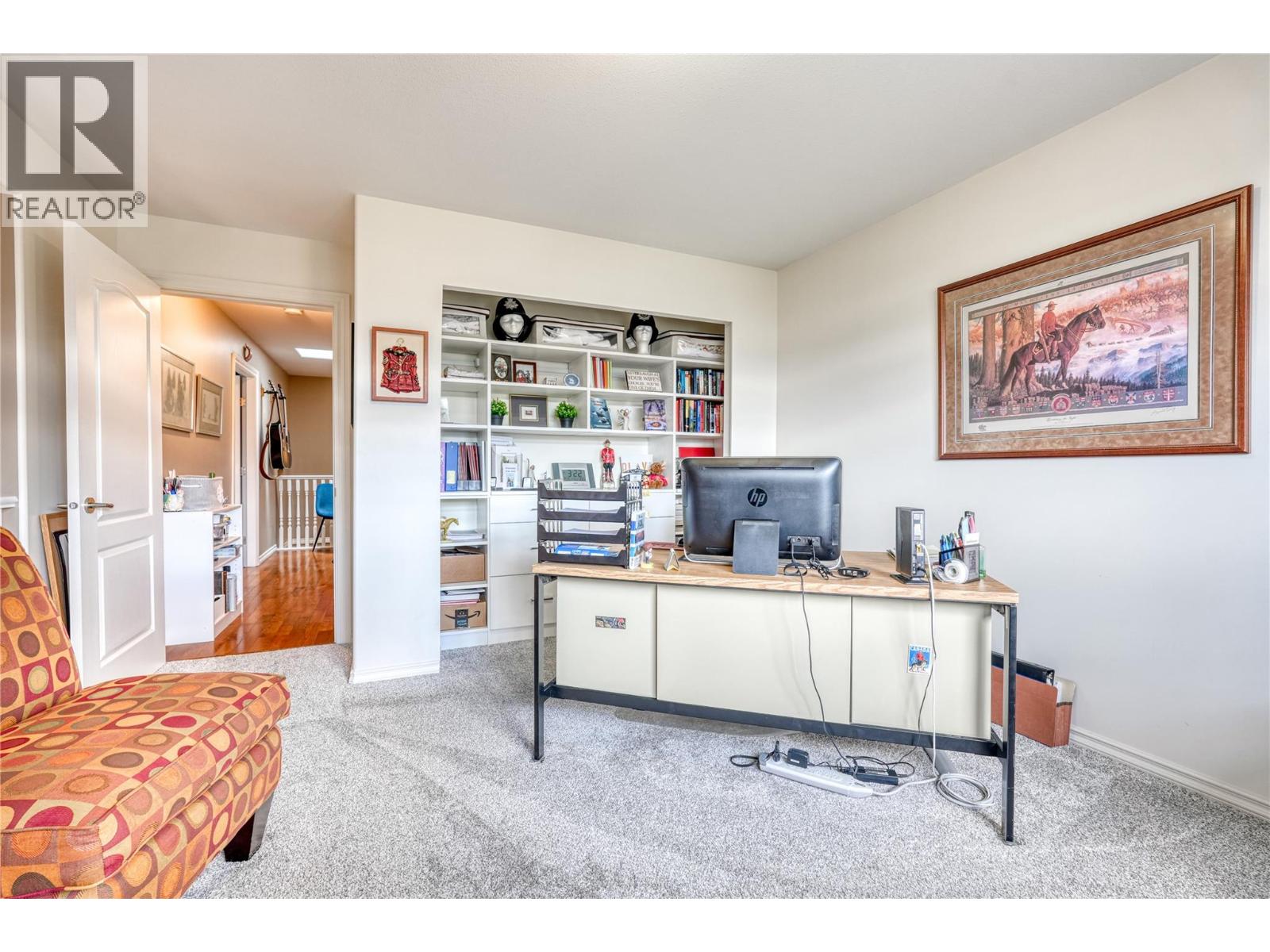 705 Balsam Avenue Unit# 117, Penticton, British Columbia  V2A 9B7 - Photo 27 - 10372544