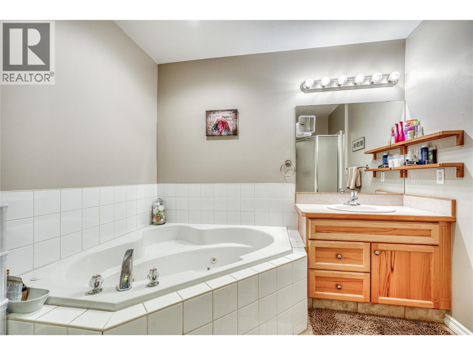 705 Balsam Avenue Unit# 117, Penticton, British Columbia  V2A 9B7 - Photo 31 - 10372544