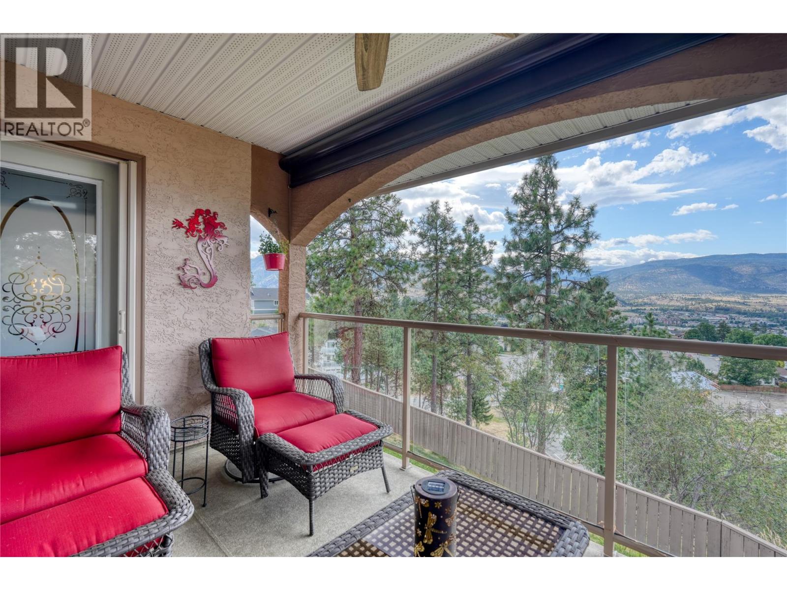 705 Balsam Avenue Unit# 117, Penticton, British Columbia  V2A 9B7 - Photo 36 - 10372544