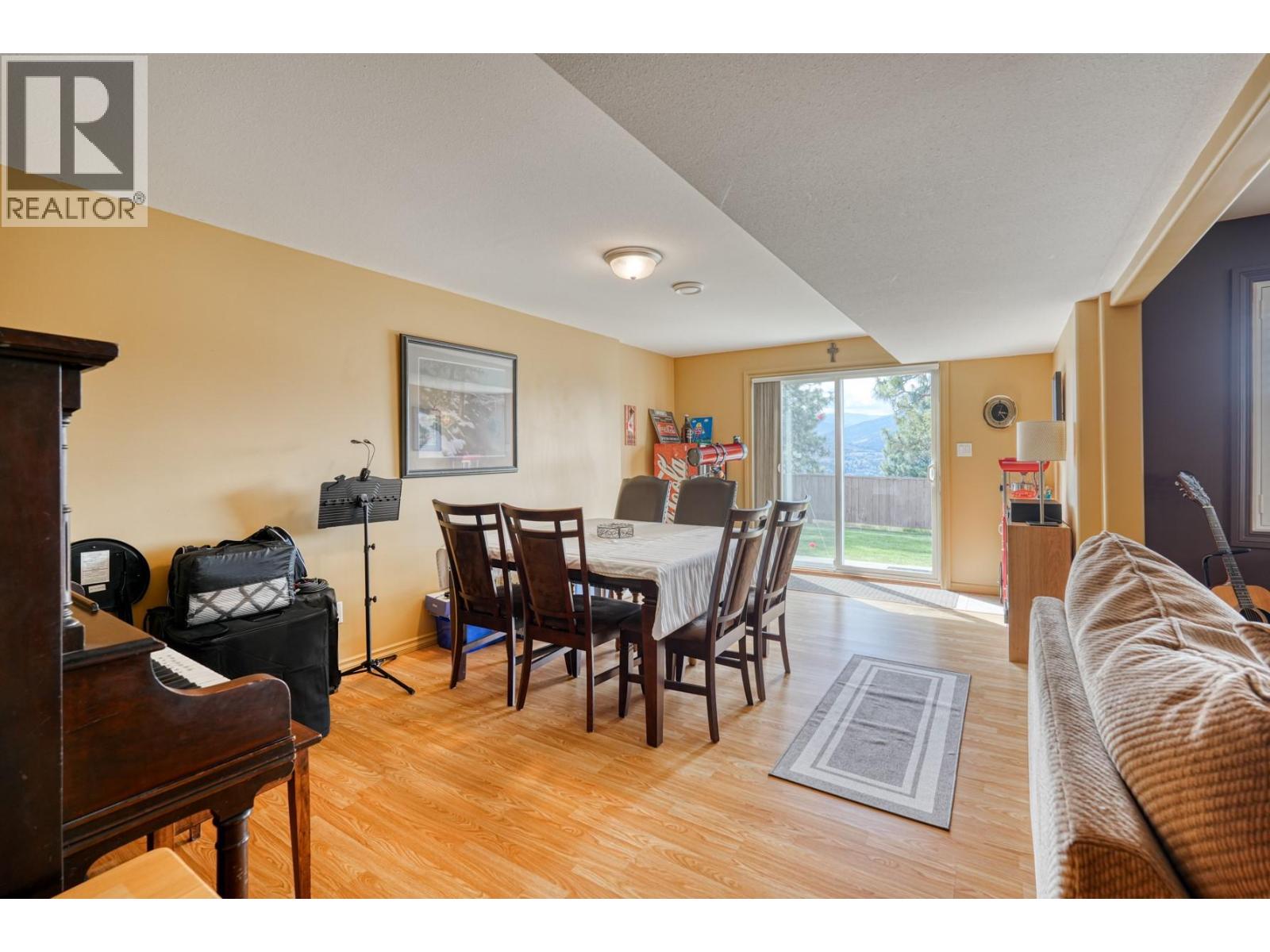 705 Balsam Avenue Unit# 117, Penticton, British Columbia  V2A 9B7 - Photo 37 - 10372544