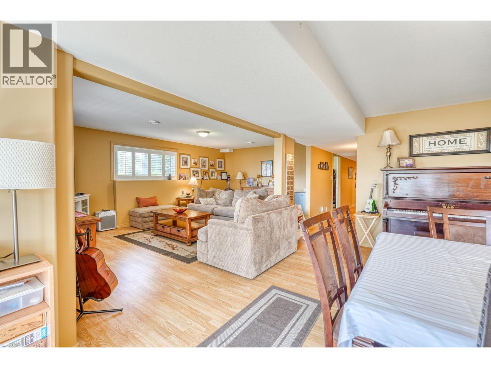 705 Balsam Avenue Unit# 117, Penticton, British Columbia  V2A 9B7 - Photo 38 - 10372544