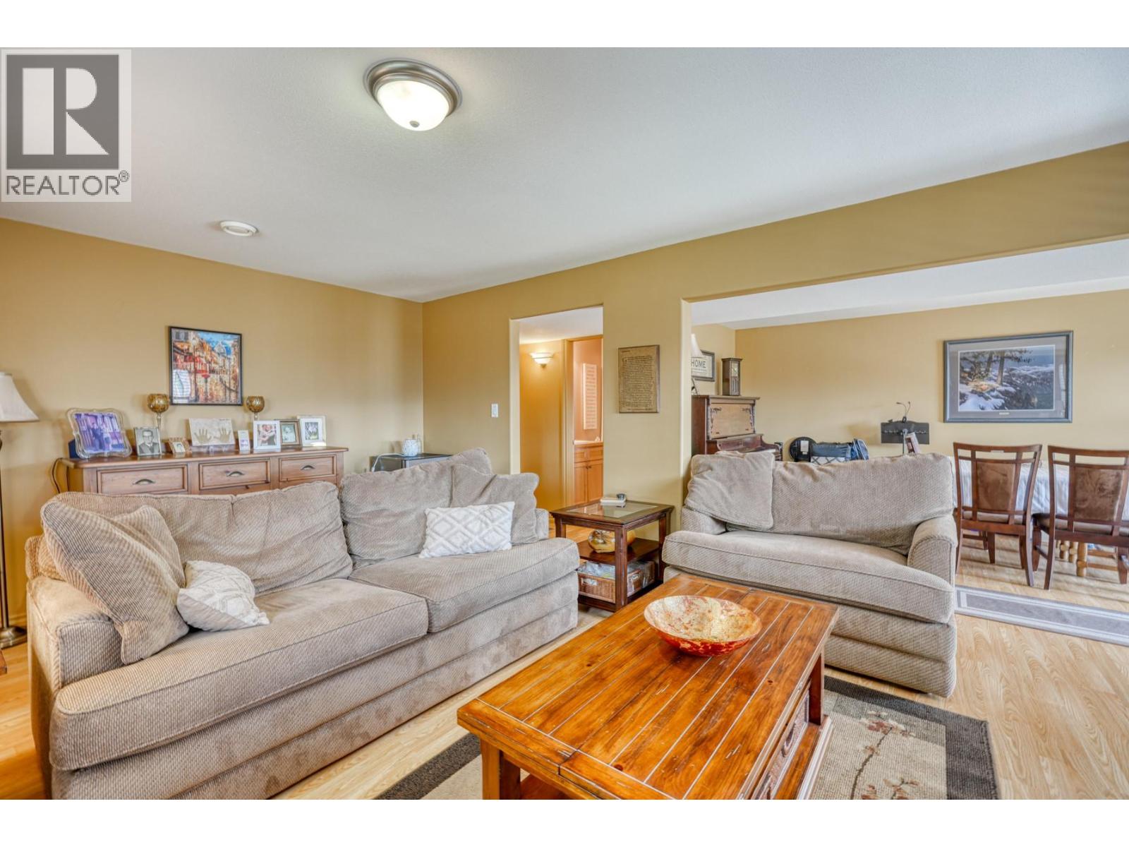 705 Balsam Avenue Unit# 117, Penticton, British Columbia  V2A 9B7 - Photo 40 - 10372544