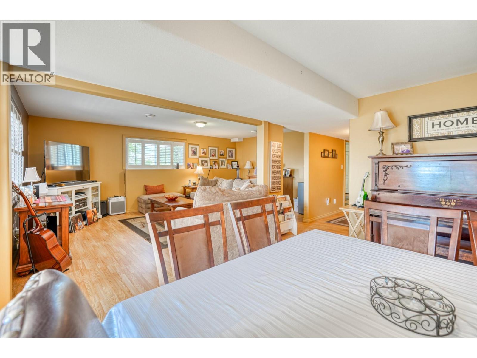 705 Balsam Avenue Unit# 117, Penticton, British Columbia  V2A 9B7 - Photo 41 - 10372544