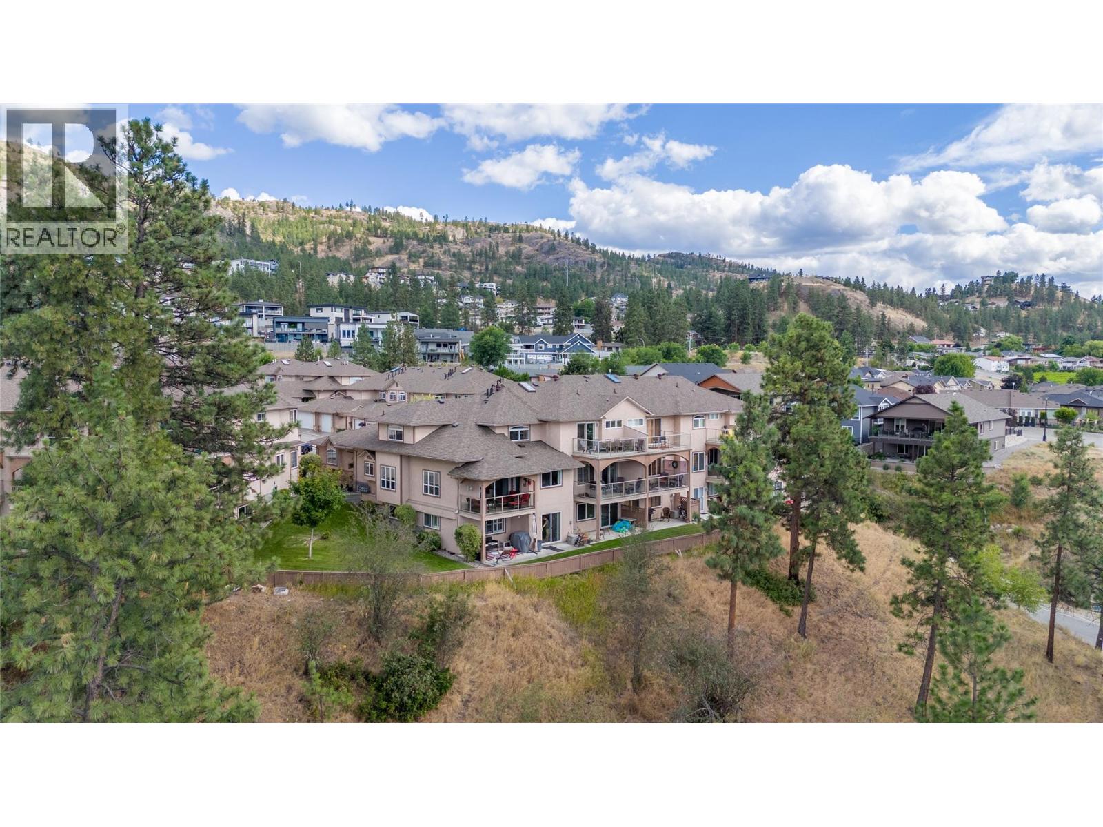 705 Balsam Avenue Unit# 117, Penticton, British Columbia  V2A 9B7 - Photo 43 - 10372544