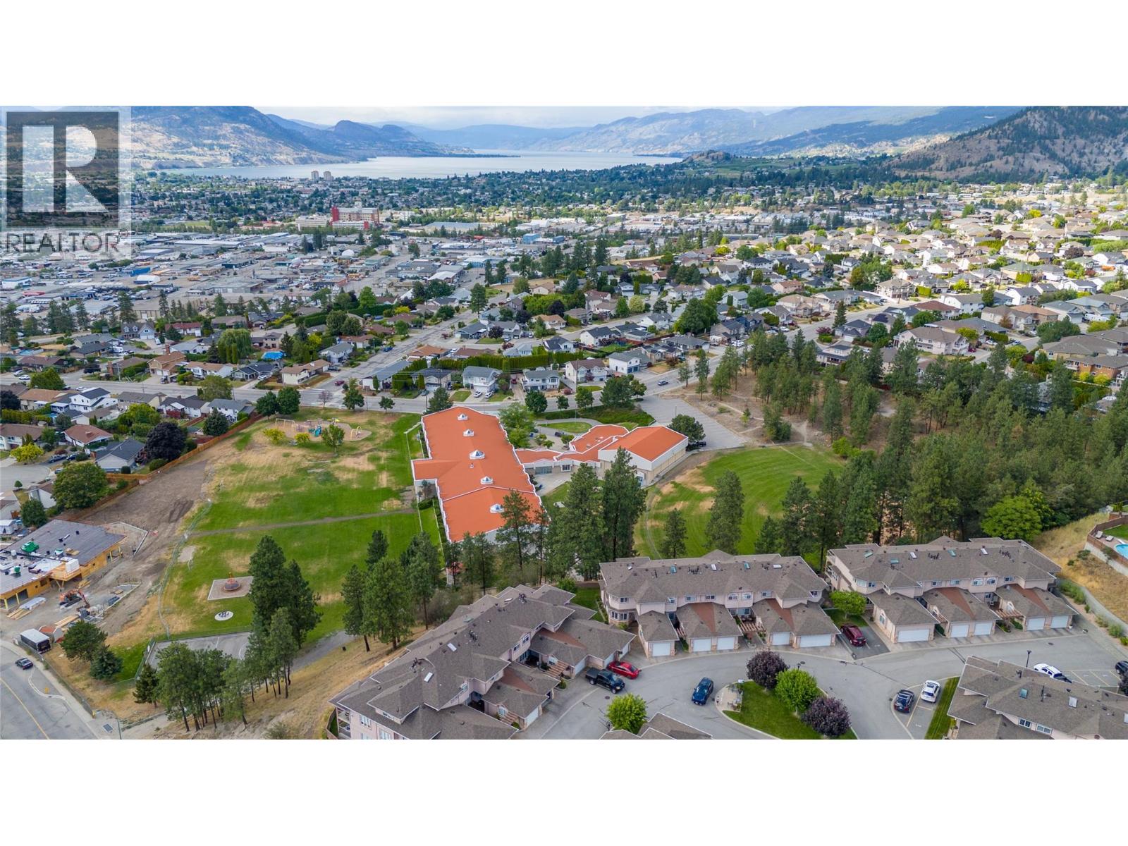 705 Balsam Avenue Unit# 117, Penticton, British Columbia  V2A 9B7 - Photo 44 - 10372544