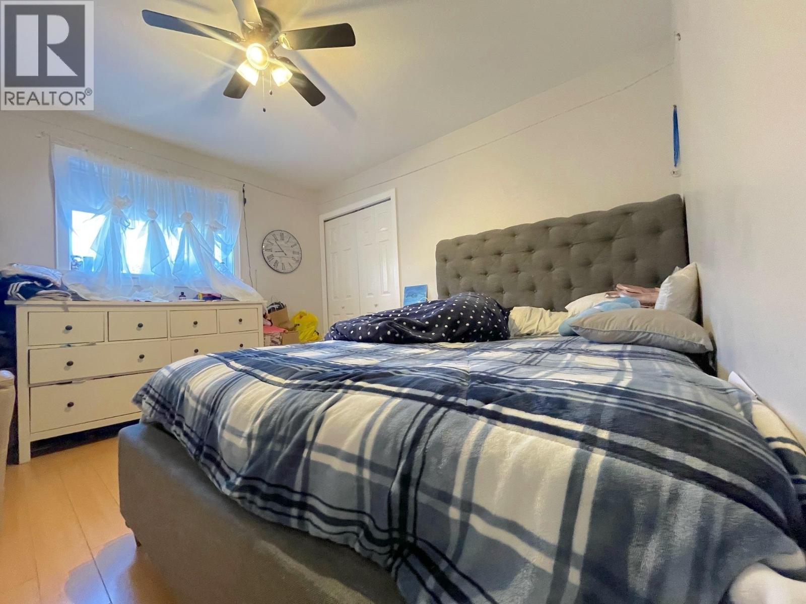 3703 9th Avenue, Castlegar, British Columbia  V1N 3T3 - Photo 12 - 10372538