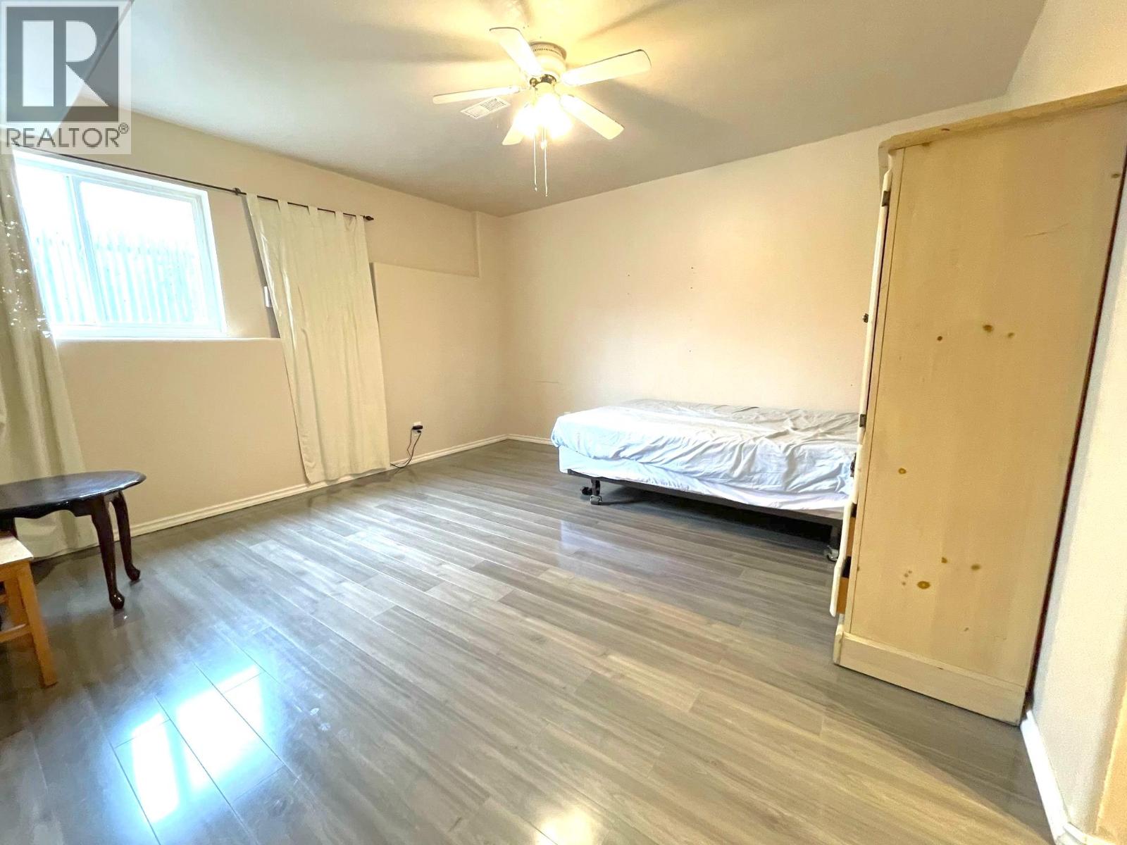 3703 9th Avenue, Castlegar, British Columbia  V1N 3T3 - Photo 15 - 10372538