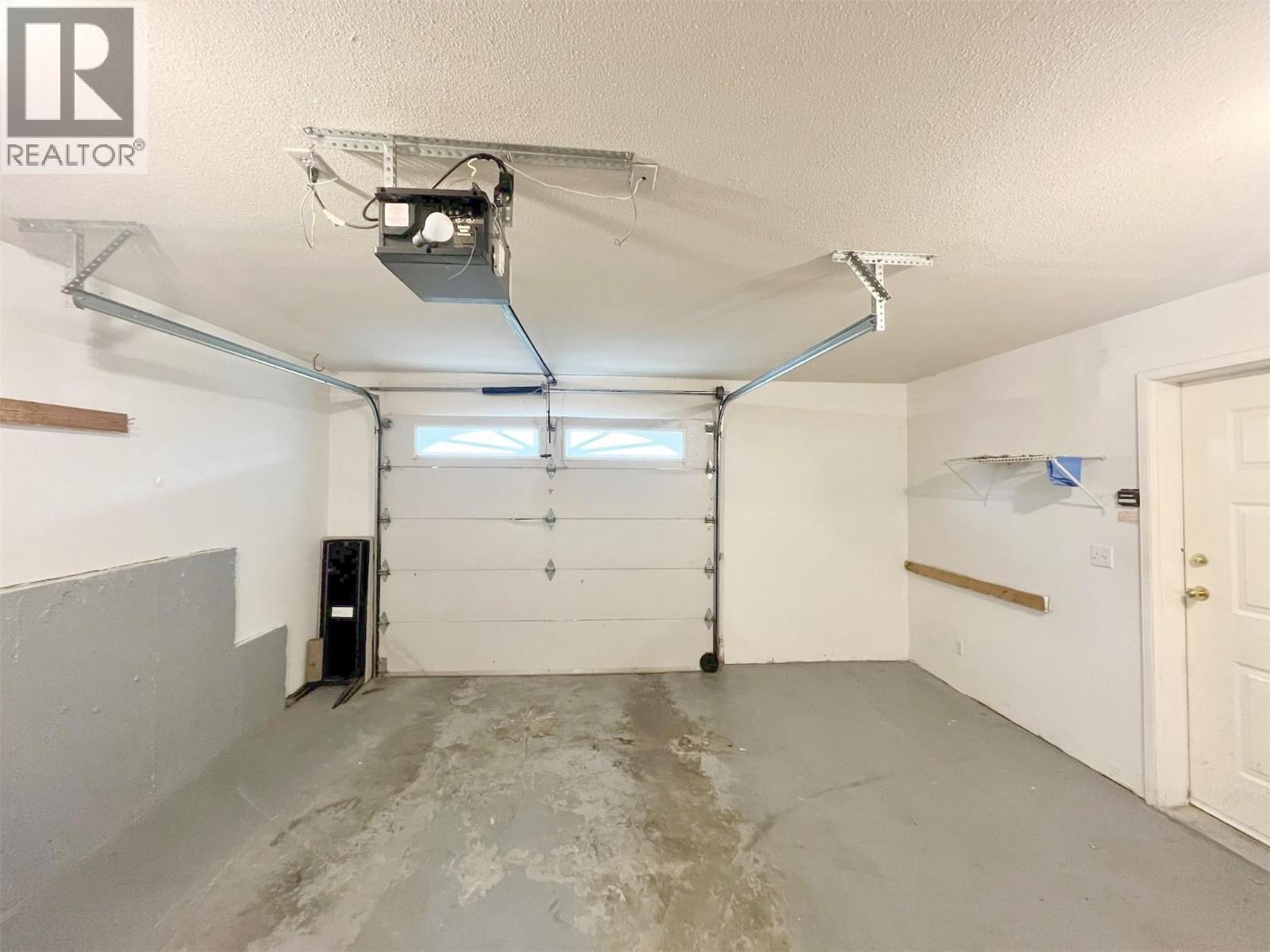3703 9th Avenue, Castlegar, British Columbia  V1N 3T3 - Photo 21 - 10372538