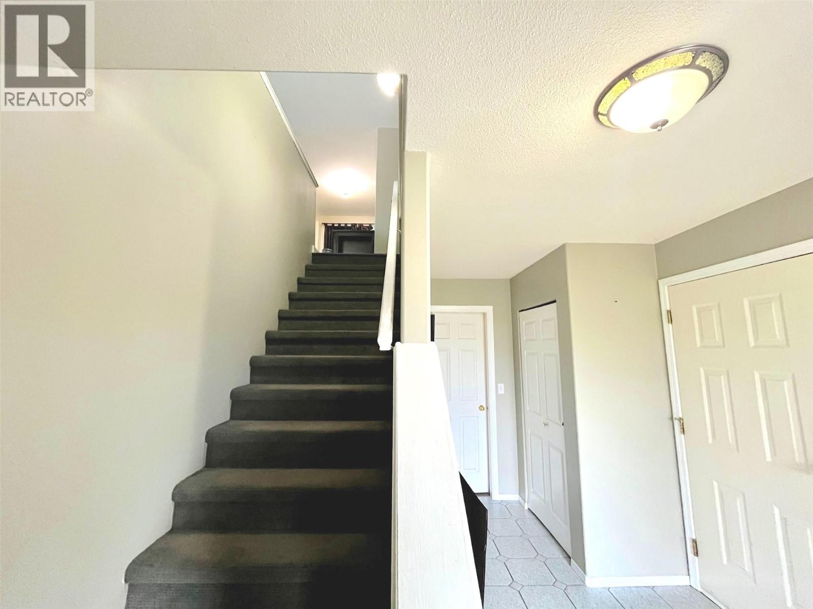 3703 9th Avenue, Castlegar, British Columbia  V1N 3T3 - Photo 4 - 10372538