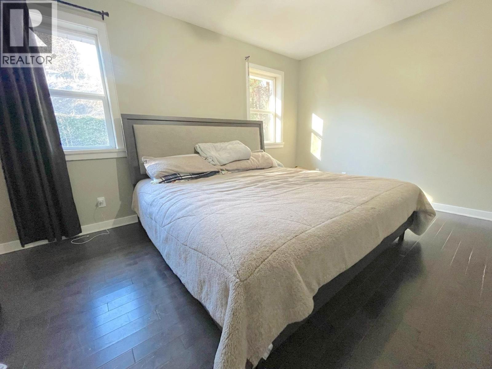 3703 9th Avenue, Castlegar, British Columbia  V1N 3T3 - Photo 8 - 10372538